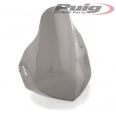 NEW GENERATION SPORT FOR YAMAHA FZ6 2004-2008 - SMOKE NEW GENERATION SPORT FOR YAMAHA FZ6 2004-2008 - SMOKE